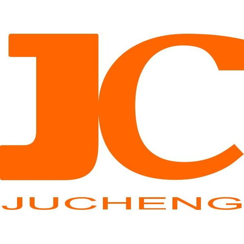 聚誠 深圳 網(wǎng)絡科技