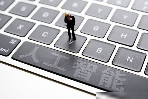 2020年高考,想要報計算機類專業的同學看過來,助你迎來黃金期