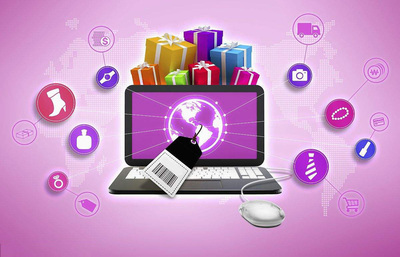 走進互聯網生活給我們帶來的改變