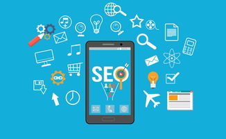 新聞中心 東莞網站搭建,網站建設開發,網站建設平臺,廣東建網專家,移動端開發,手機客戶端開發,手機端網站建設,捷聯科技,網絡推廣公司,網站推廣公司,網站優化大師