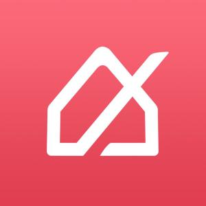 廣東小野網絡科技