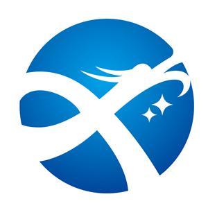 北京西岐網絡科技