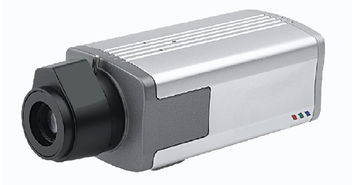 云南1080p監(jiān)控廠,貴州同軸高清網(wǎng)絡監(jiān)控1080p