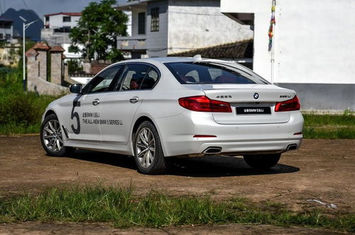 科技完勝奧迪a6, 奔馳e級(jí)沒(méi)它舒服