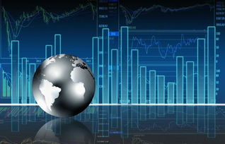 自殺 退學 北漂 火幣網創始人之一杜均 30歲前逆襲為億萬富翁 如今創立域鏈