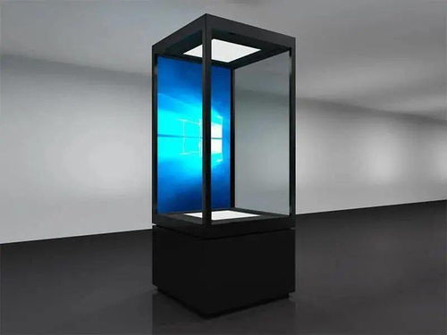 華源彤達(dá)總經(jīng)理受邀參加 全國文物修復(fù)技術(shù)研討會