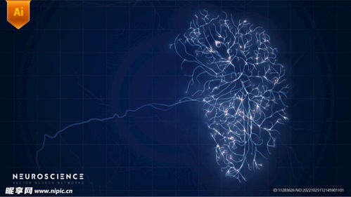 融合科技與關愛 探索未來醫療護理的數字化大腦