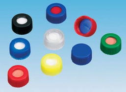 銳峰科技 以創(chuàng)新驅(qū)動(dòng)色譜分析，打造全方位專(zhuān)業(yè)周邊產(chǎn)品生態(tài)