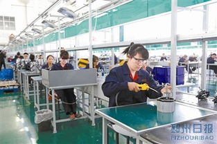 江蘇南方永磁科技 深耕稀貴金屬，驅(qū)動(dòng)高端制造