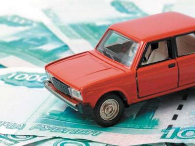 《上海市汽車融資租賃業務自律公約》正式發布，行業邁向規范化發展新階段